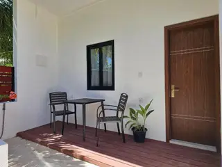 Photograph of Luma Boutique Hotel Omadhoo